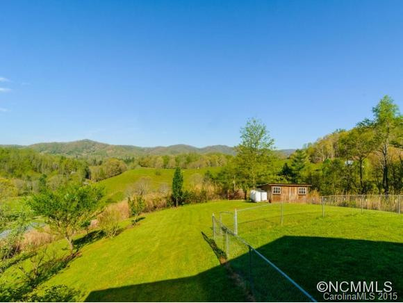 456 Morgan Branch - Photo 22