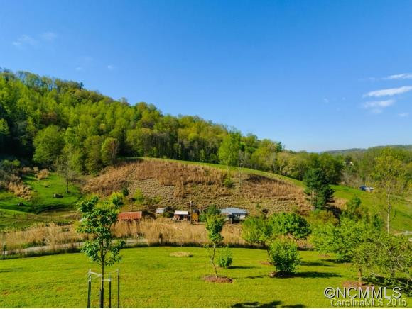 456 Morgan Branch - Photo 23