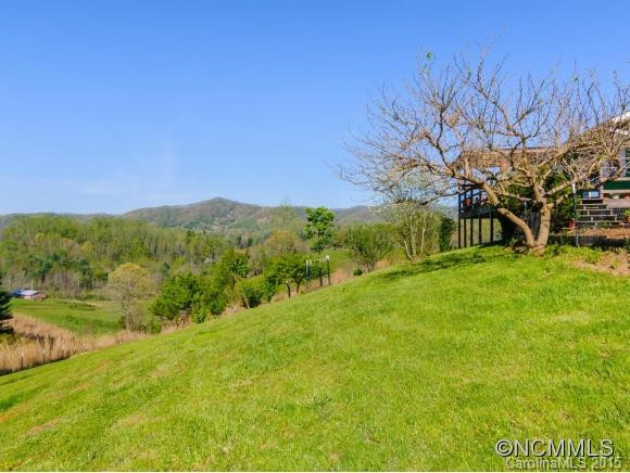 456 Morgan Branch - Photo 24