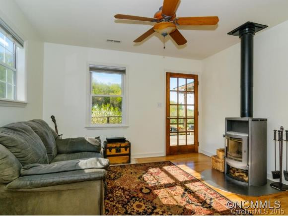 456 Morgan Branch - Photo 4