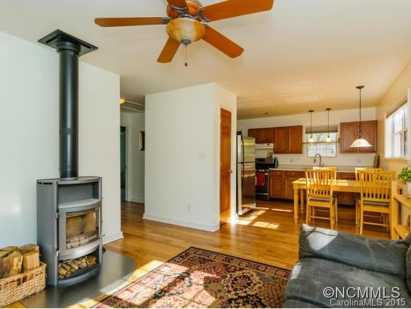 456 Morgan Branch - Photo 5