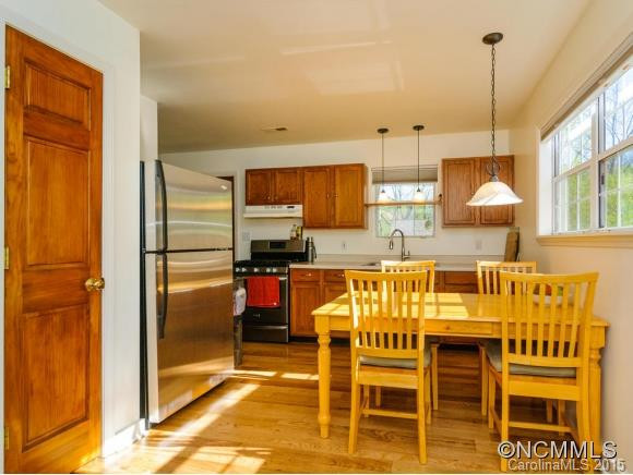 456 Morgan Branch - Photo 6
