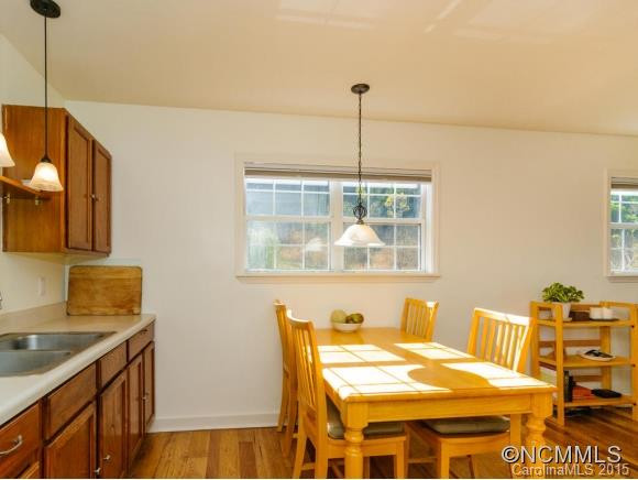 456 Morgan Branch - Photo 7