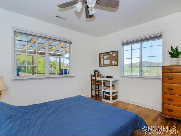 456 Morgan Branch - Photo 8