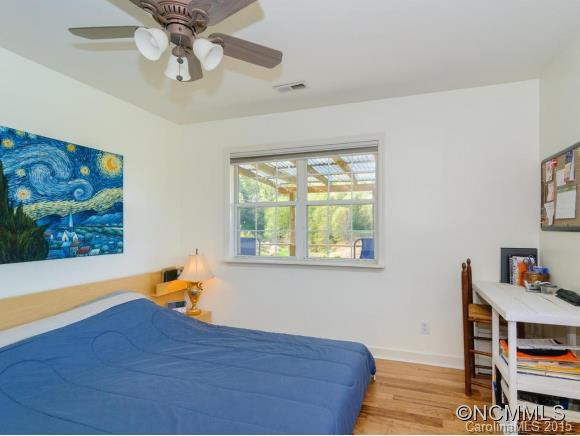 456 Morgan Branch - Photo 9