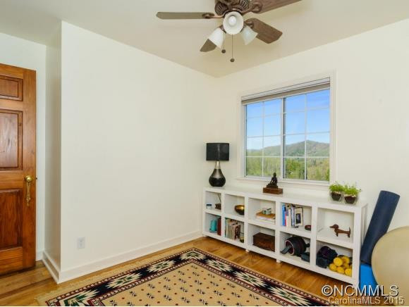 456 Morgan Branch - Photo 10