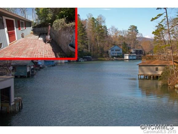 146 Lake Boulevard
