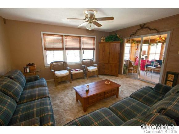 146 Lake Boulevard - Photo 11