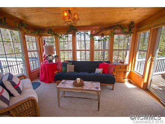 146 Lake Boulevard - Photo 12