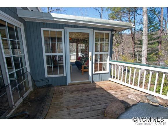 146 Lake Boulevard - Photo 13