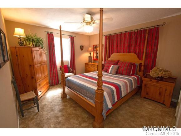 146 Lake Boulevard - Photo 14