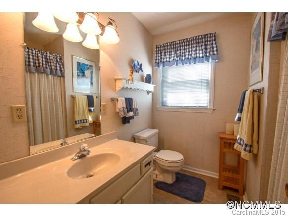 146 Lake Boulevard - Photo 17