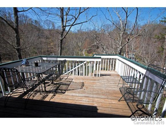 146 Lake Boulevard - Photo 19