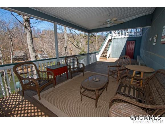146 Lake Boulevard - Photo 20