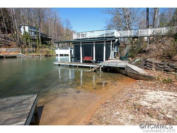 146 Lake Boulevard - Photo 3
