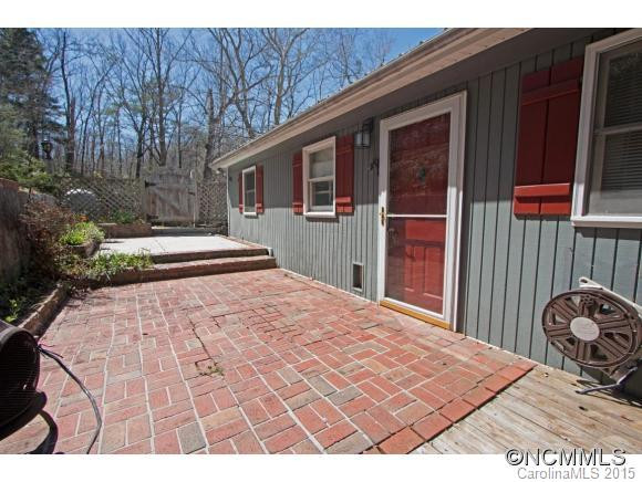 146 Lake Boulevard - Photo 21