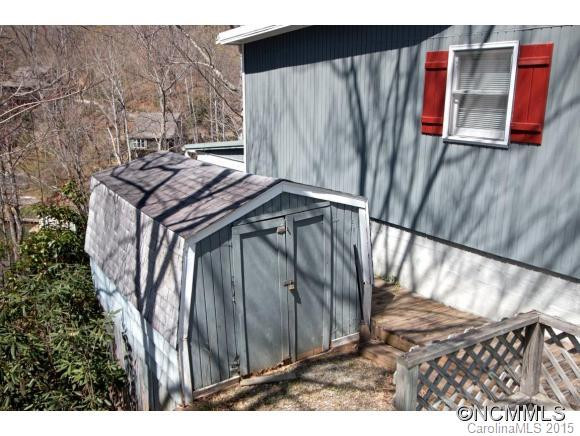 146 Lake Boulevard - Photo 22