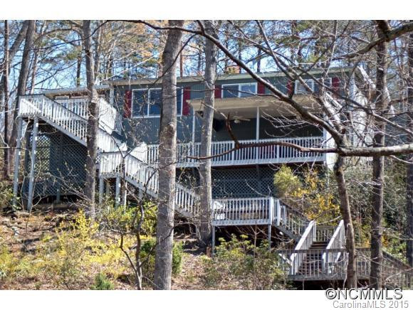 146 Lake Boulevard - Photo 23