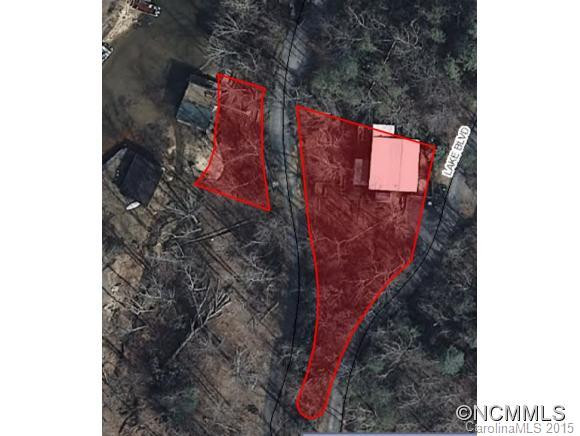 146 Lake Boulevard - Photo 24