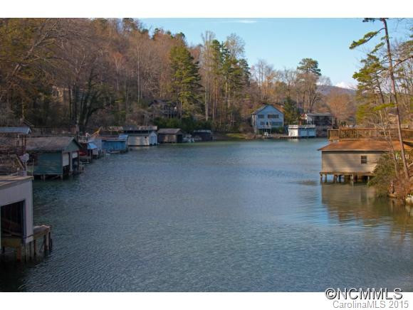 146 Lake Boulevard - Photo 5