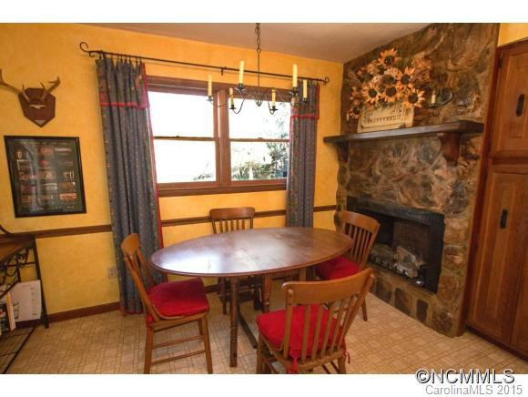 146 Lake Boulevard - Photo 8