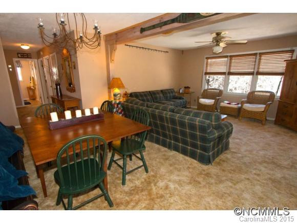 146 Lake Boulevard - Photo 9