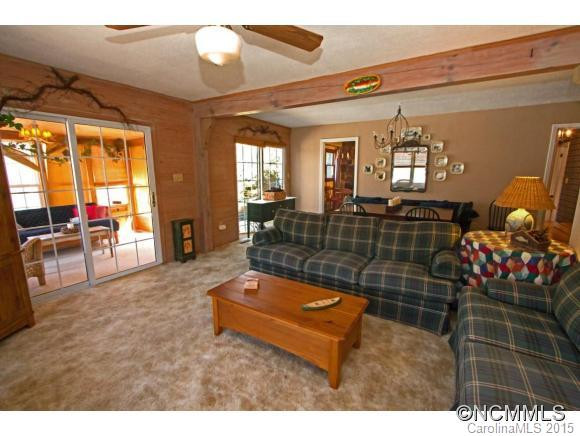 146 Lake Boulevard - Photo 10