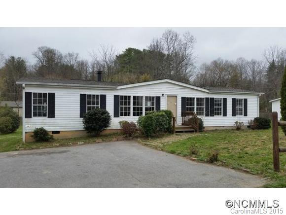 53 Somerset Rd