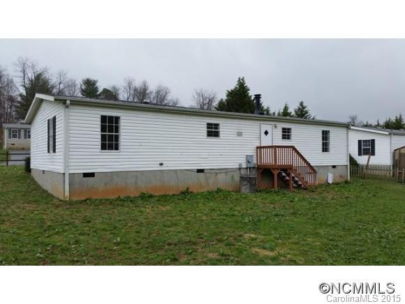 53 Somerset Rd - Photo 2