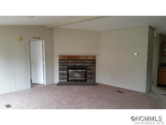 53 Somerset Rd - Photo 3