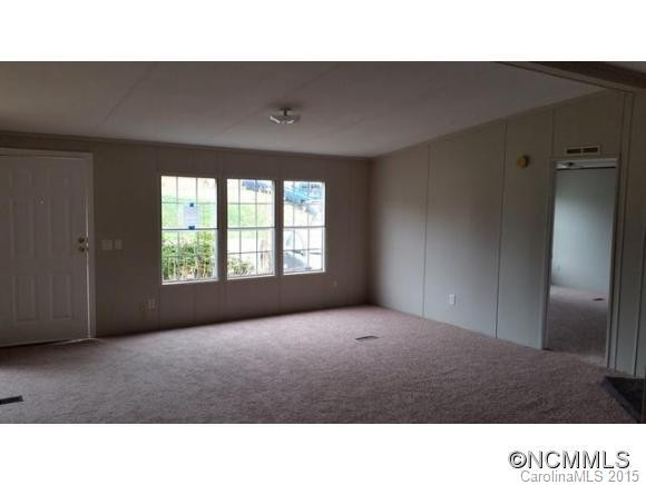 53 Somerset Rd - Photo 4