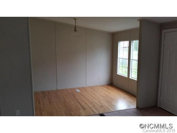 53 Somerset Rd - Photo 5