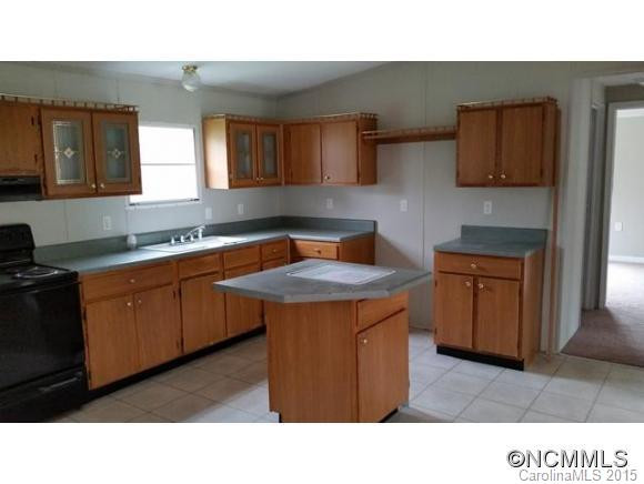 53 Somerset Rd - Photo 6