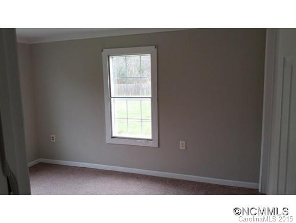 53 Somerset Rd - Photo 7