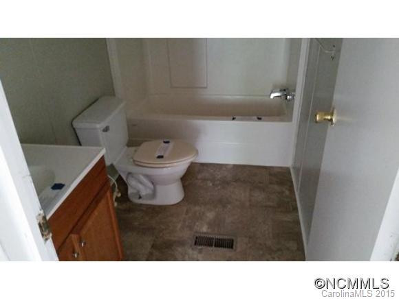 53 Somerset Rd - Photo 8