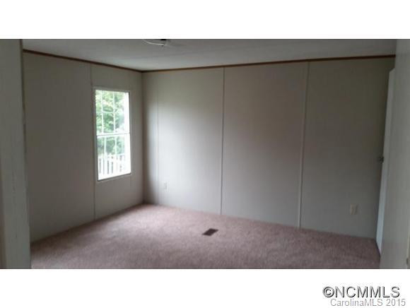 53 Somerset Rd - Photo 9