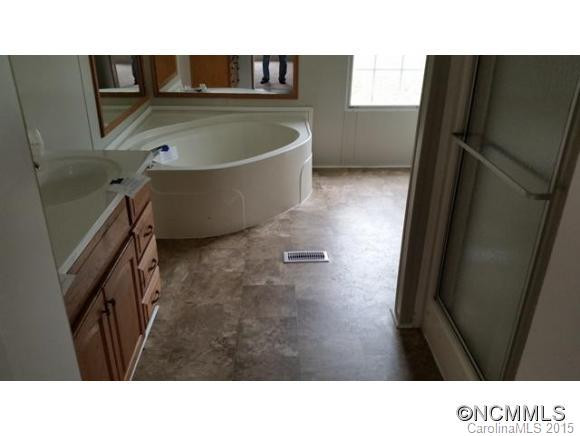 53 Somerset Rd - Photo 10