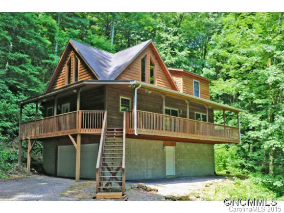 513 Apple Creek Rd