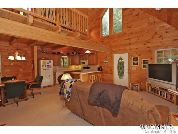 513 Apple Creek Rd - Photo 2