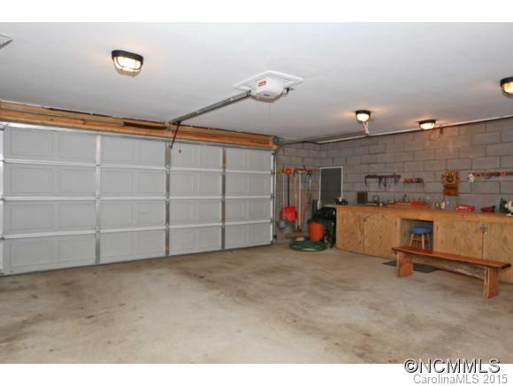 513 Apple Creek Rd - Photo 11