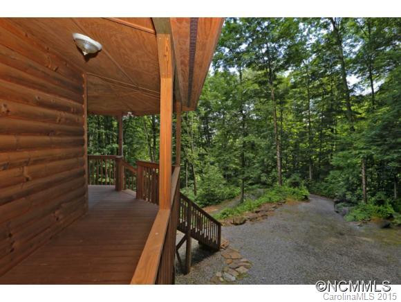 513 Apple Creek Rd - Photo 12