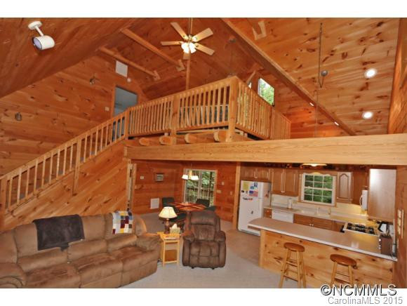 513 Apple Creek Rd - Photo 3