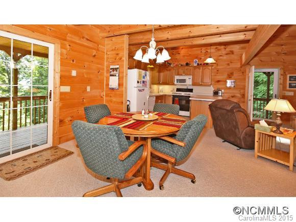 513 Apple Creek Rd - Photo 4