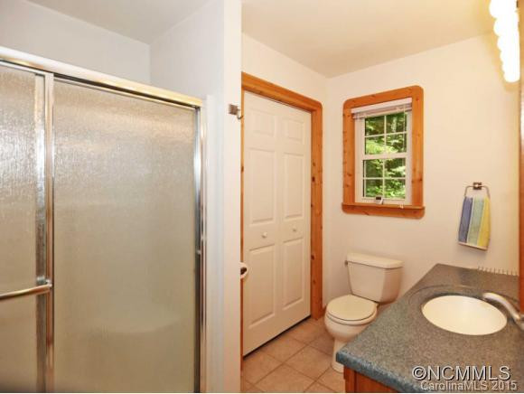 513 Apple Creek Rd - Photo 6