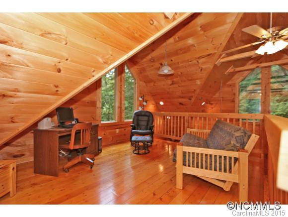 513 Apple Creek Rd - Photo 7