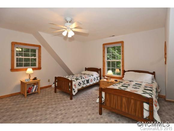 513 Apple Creek Rd - Photo 8