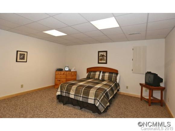 513 Apple Creek Rd - Photo 9