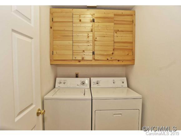 513 Apple Creek Rd - Photo 10