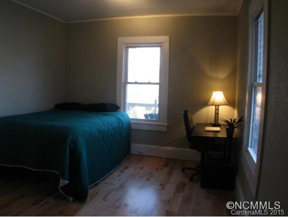 25 Yale - Photo 11