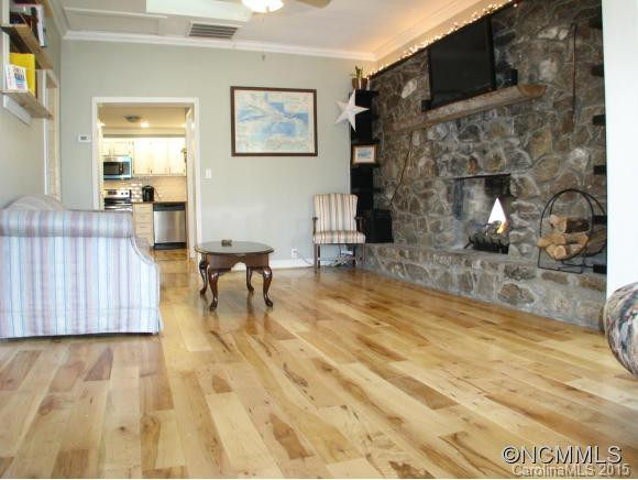 25 Yale - Photo 15